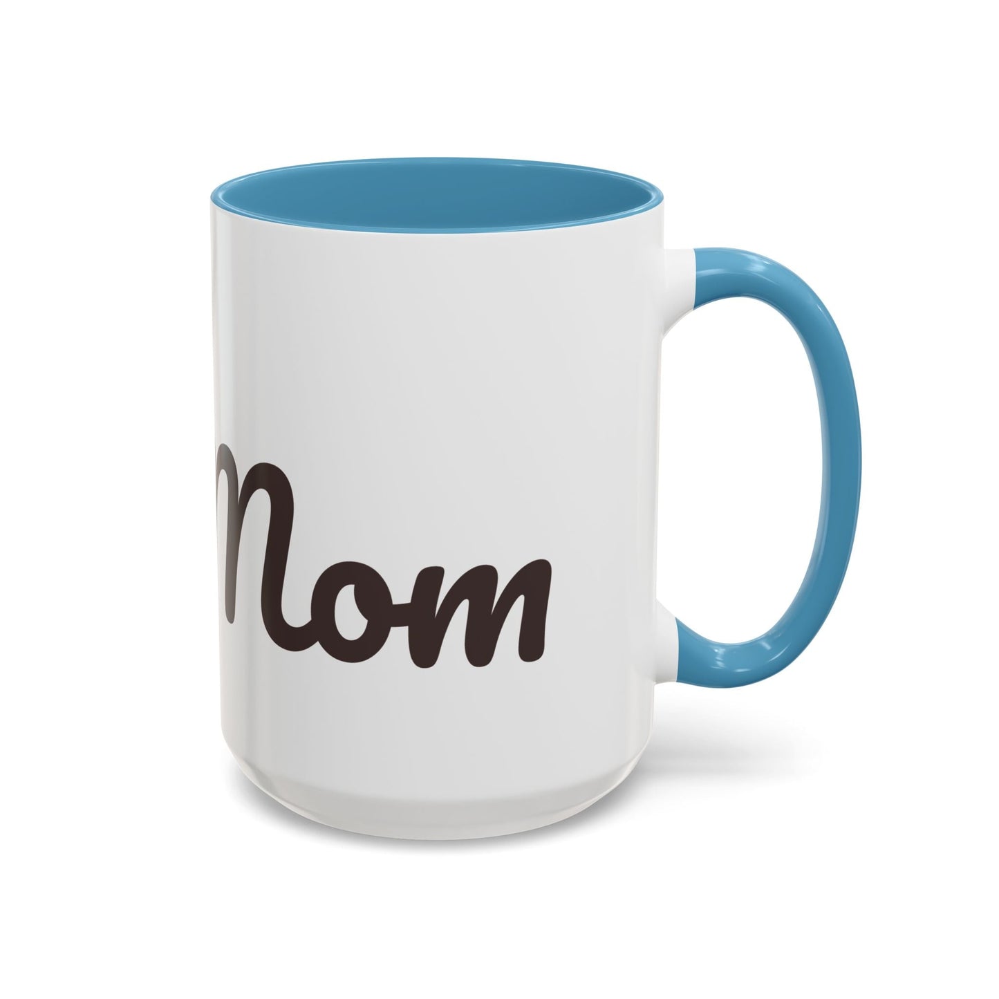 Keramiktasse mit Hunderassen-Motiv – 11 oz & 15 oz