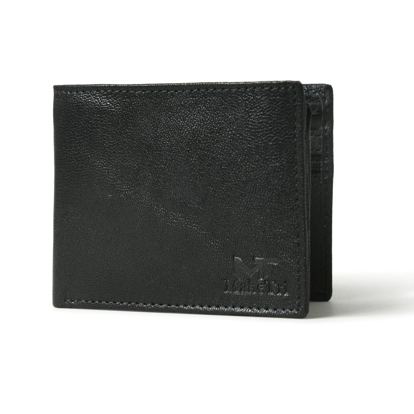 Herrenbrieftasche Donovan
