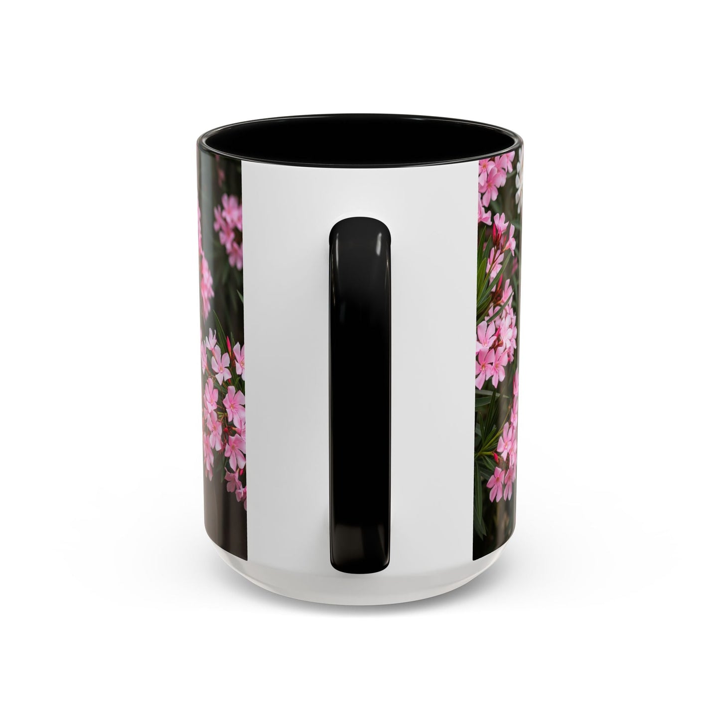 Keramiktasse mit Hunderassen-Motiv – 11 oz & 15 oz