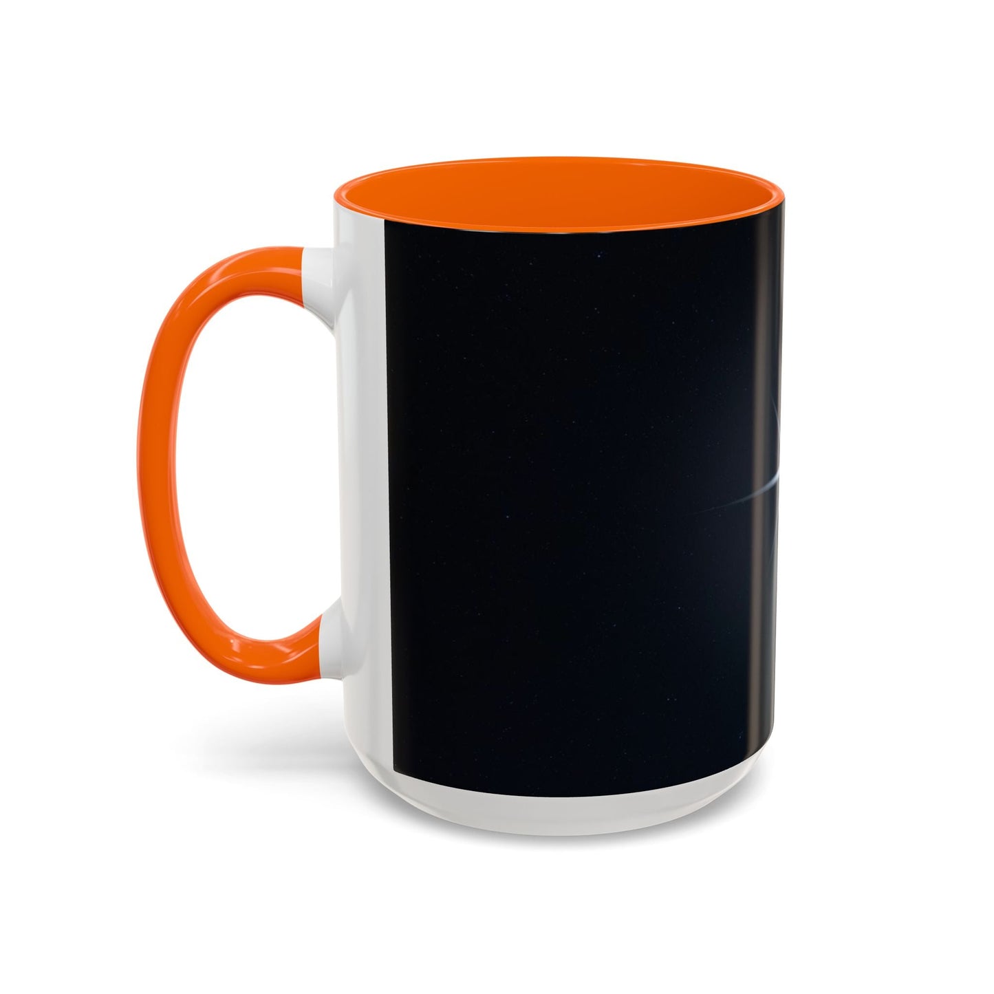 Keramiktasse mit Hunderassen-Motiv – 11 oz & 15 oz