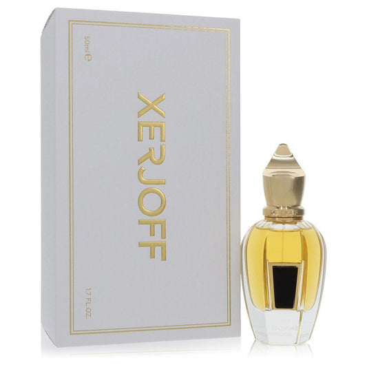17/17 Stone Label Homme von Xerjoff Eau de Parfum Spray 50 ml für Herren