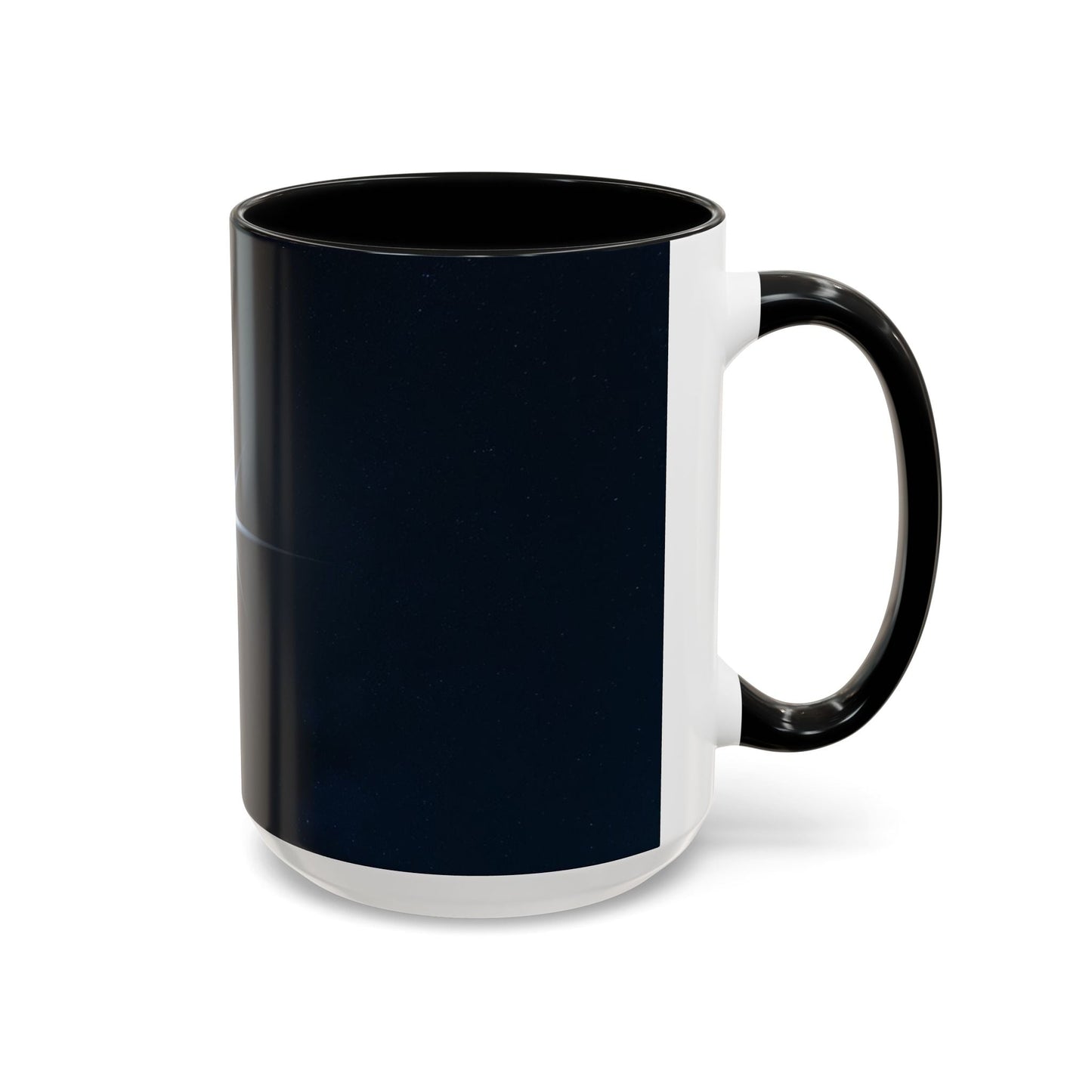 Keramiktasse mit Hunderassen-Motiv – 11 oz & 15 oz