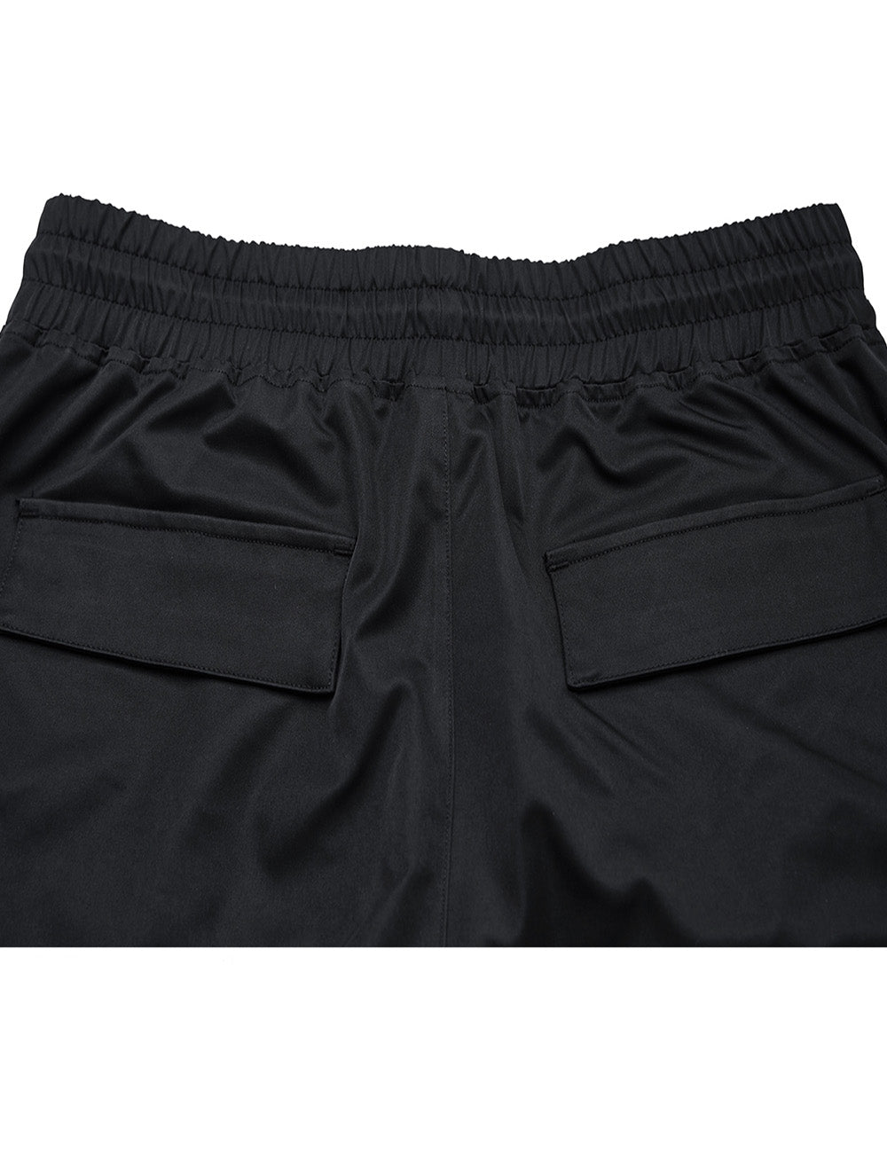 IBP24 Rebirth Jogger-Hose
