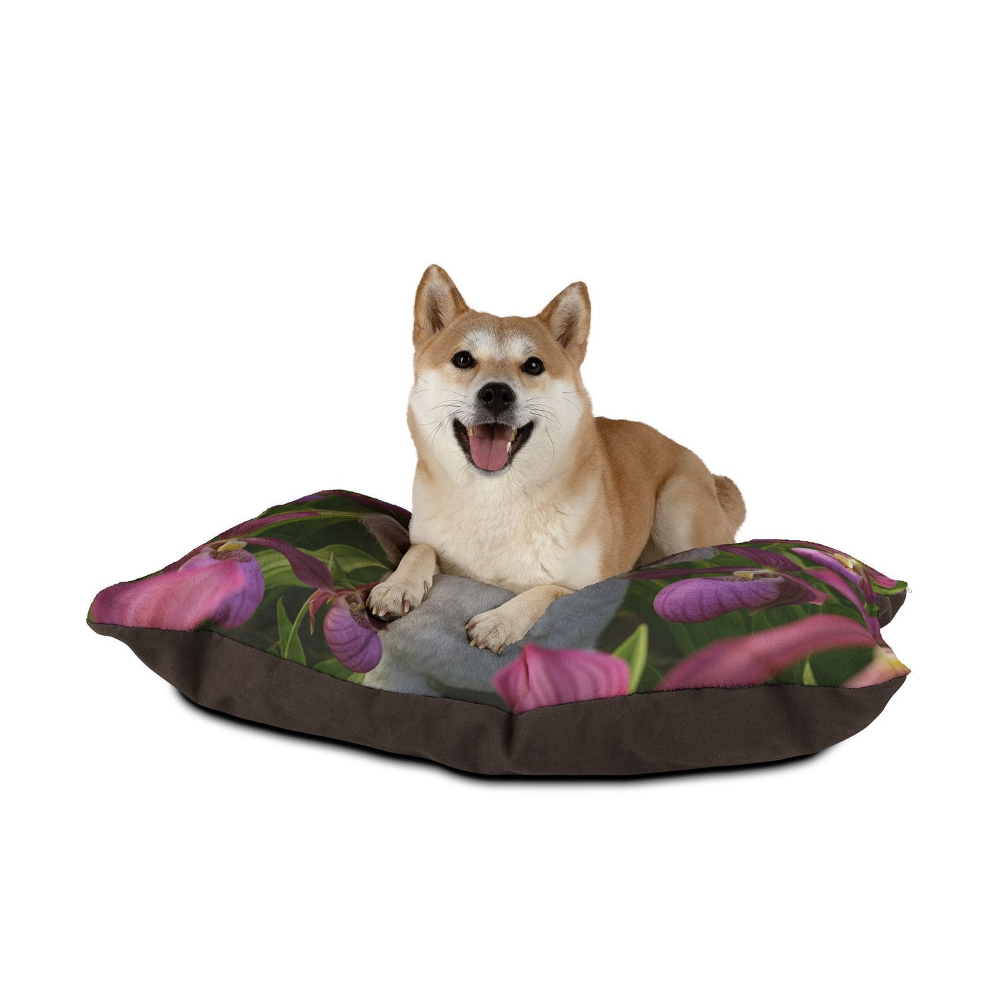Lit pour animaux – Lit moelleux pour chien, 3 tailles disponibles