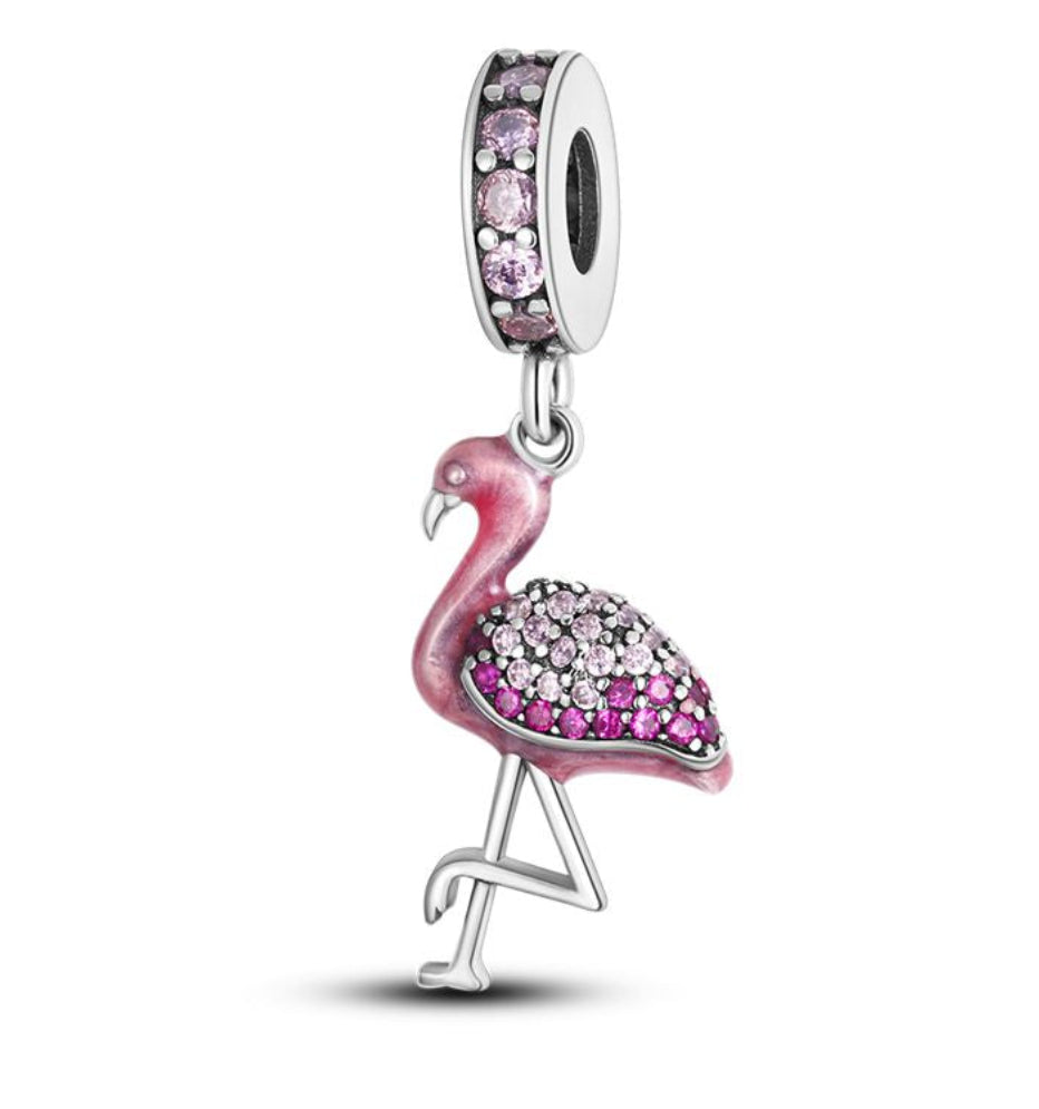 Jewelry Beads Pendant
