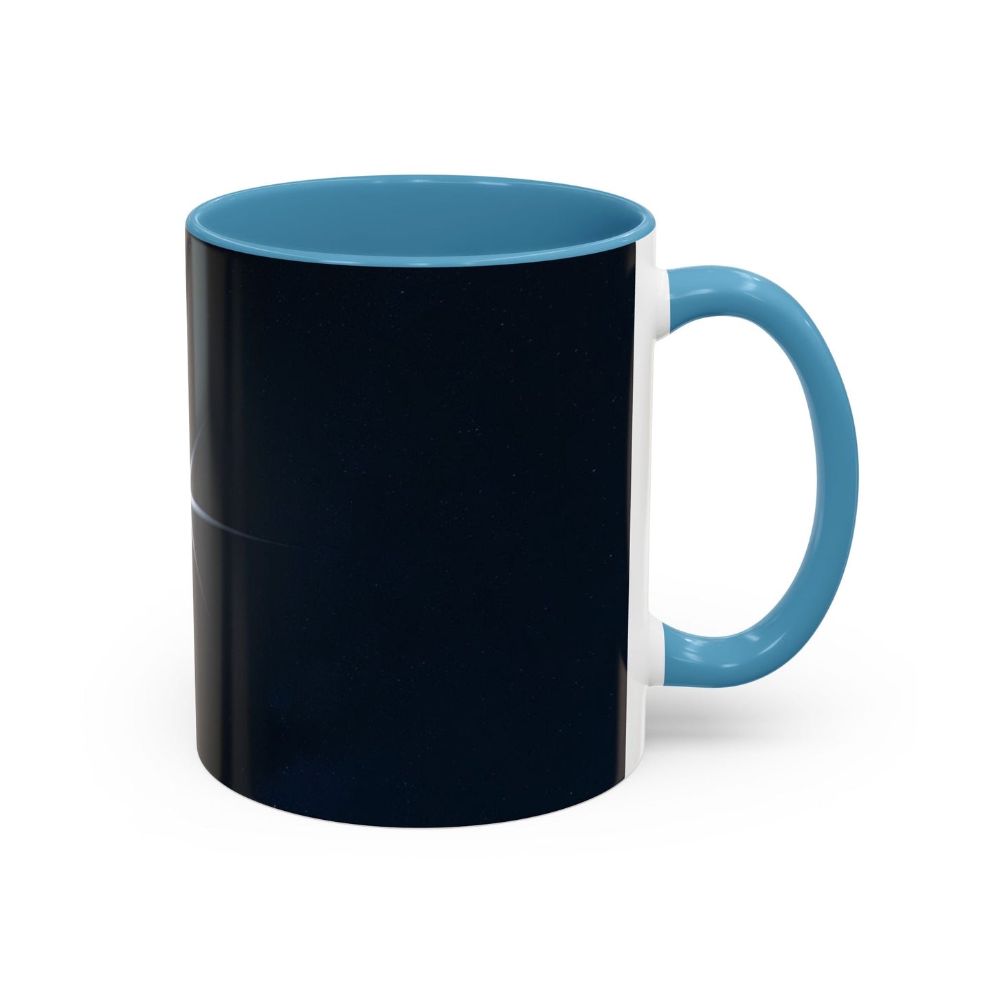 Keramiktasse mit Hunderassen-Motiv – 11 oz & 15 oz