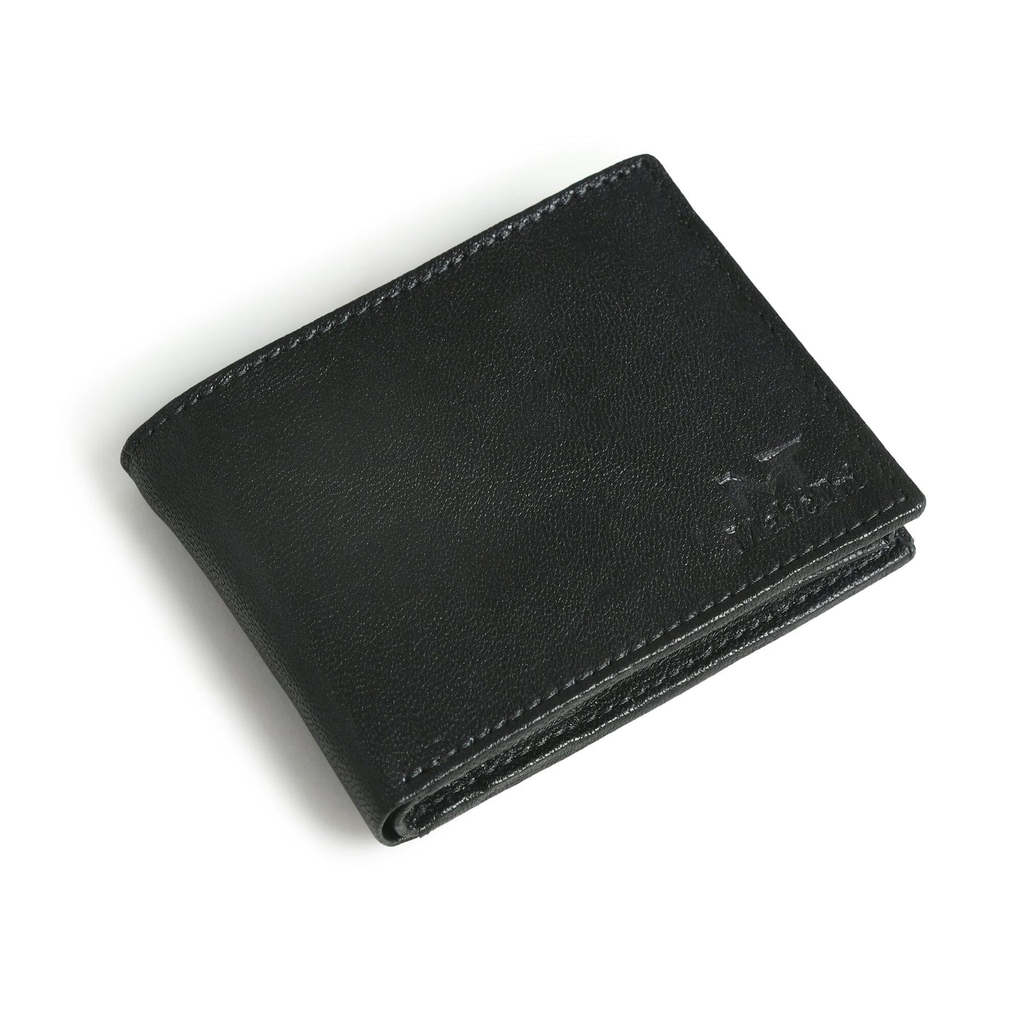 Herrenbrieftasche Donovan