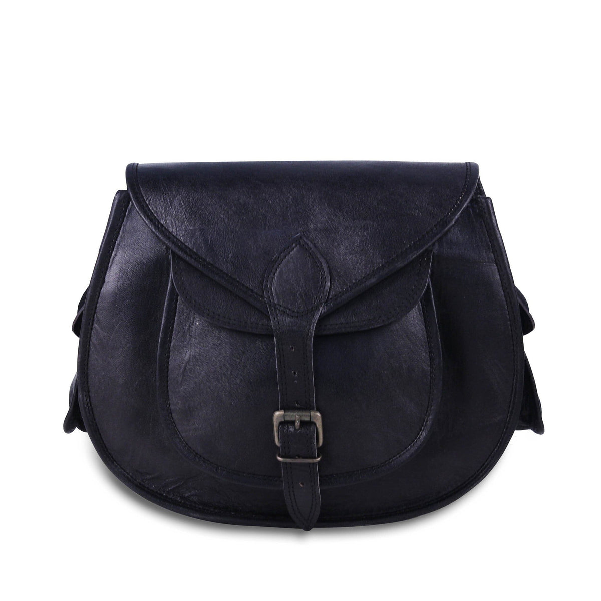 Le sac miniature