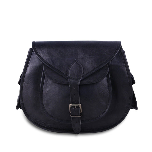 Le sac miniature