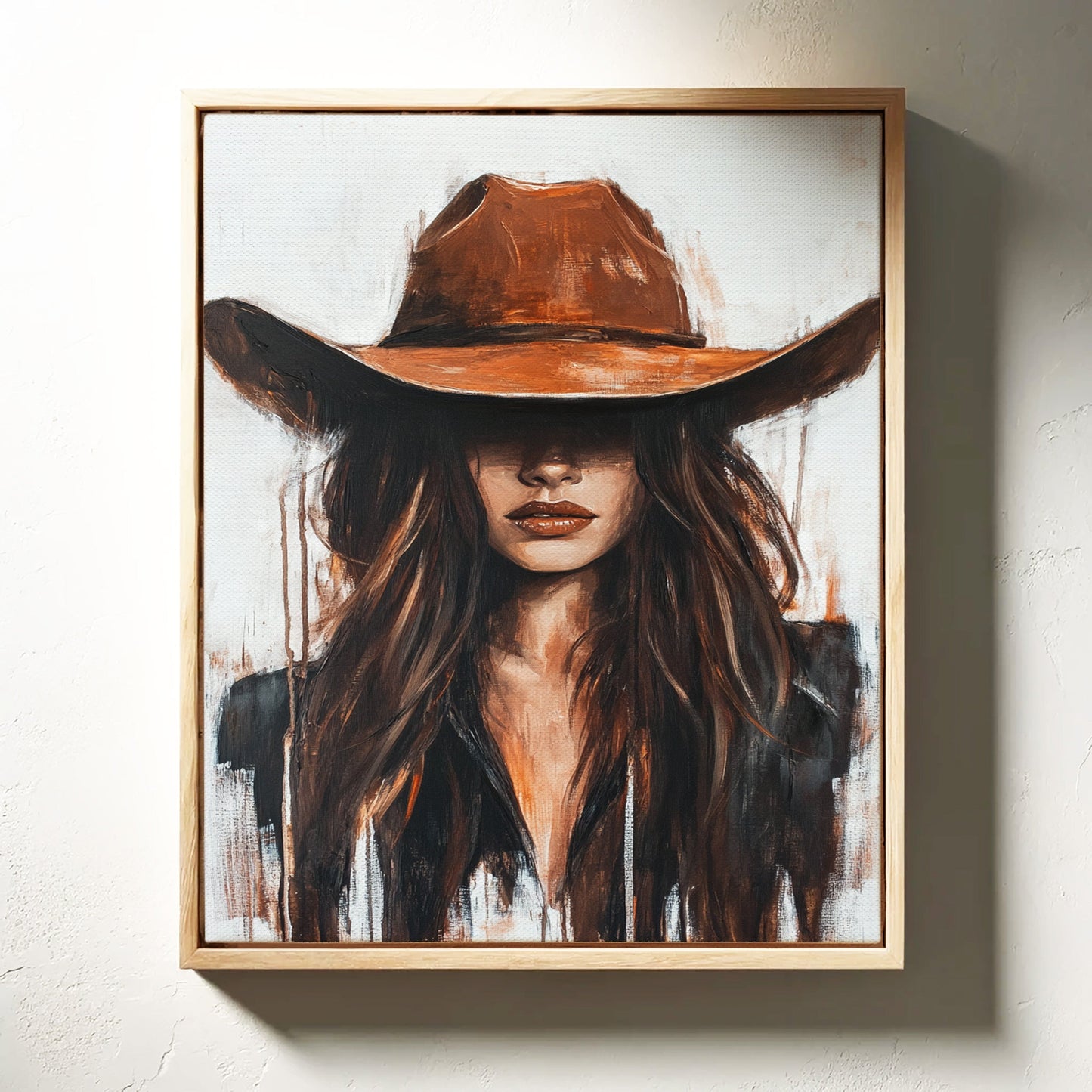 Western Whisper – Staub & Sehnsucht