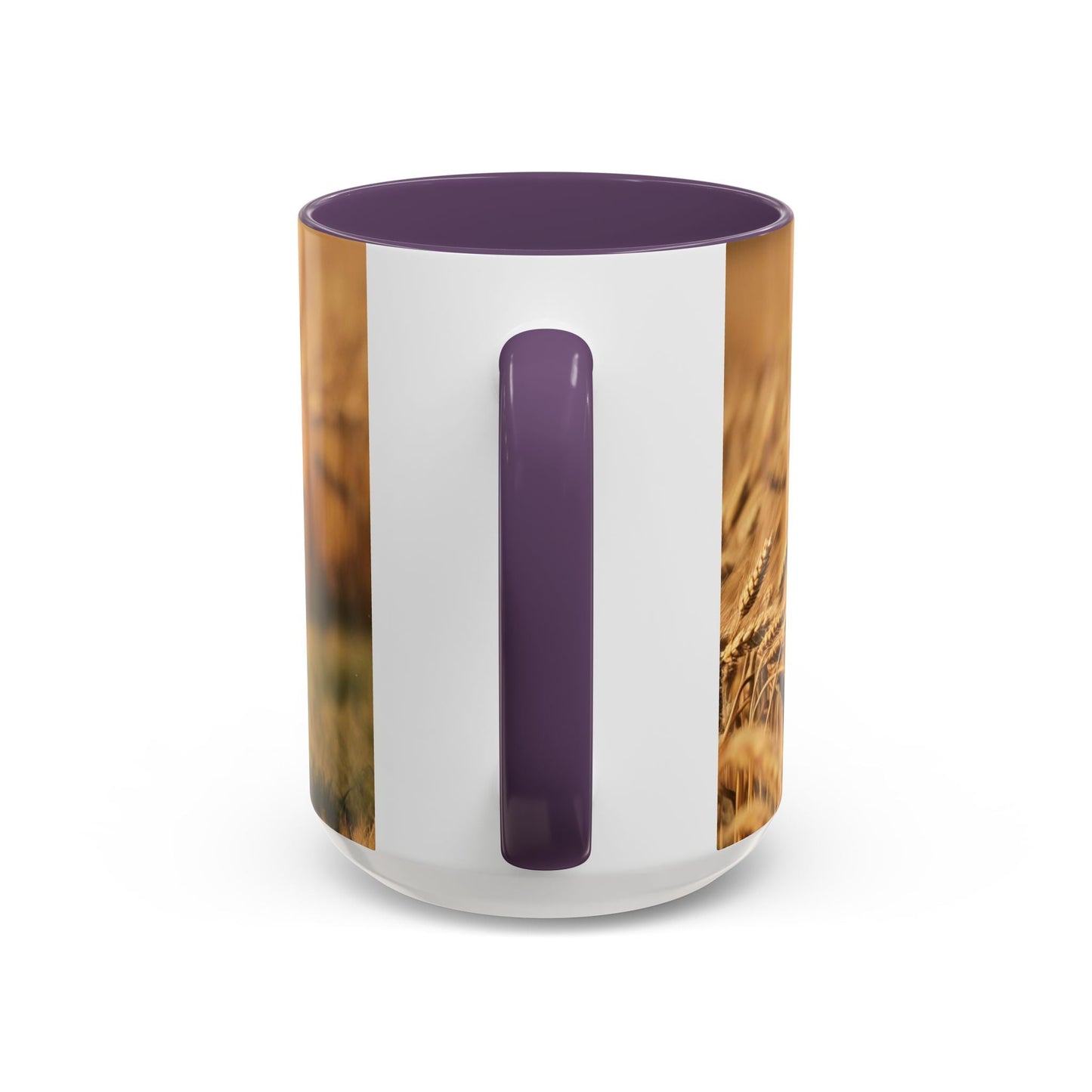 Mug en céramique thème race de chien – 325 ml et 443 ml