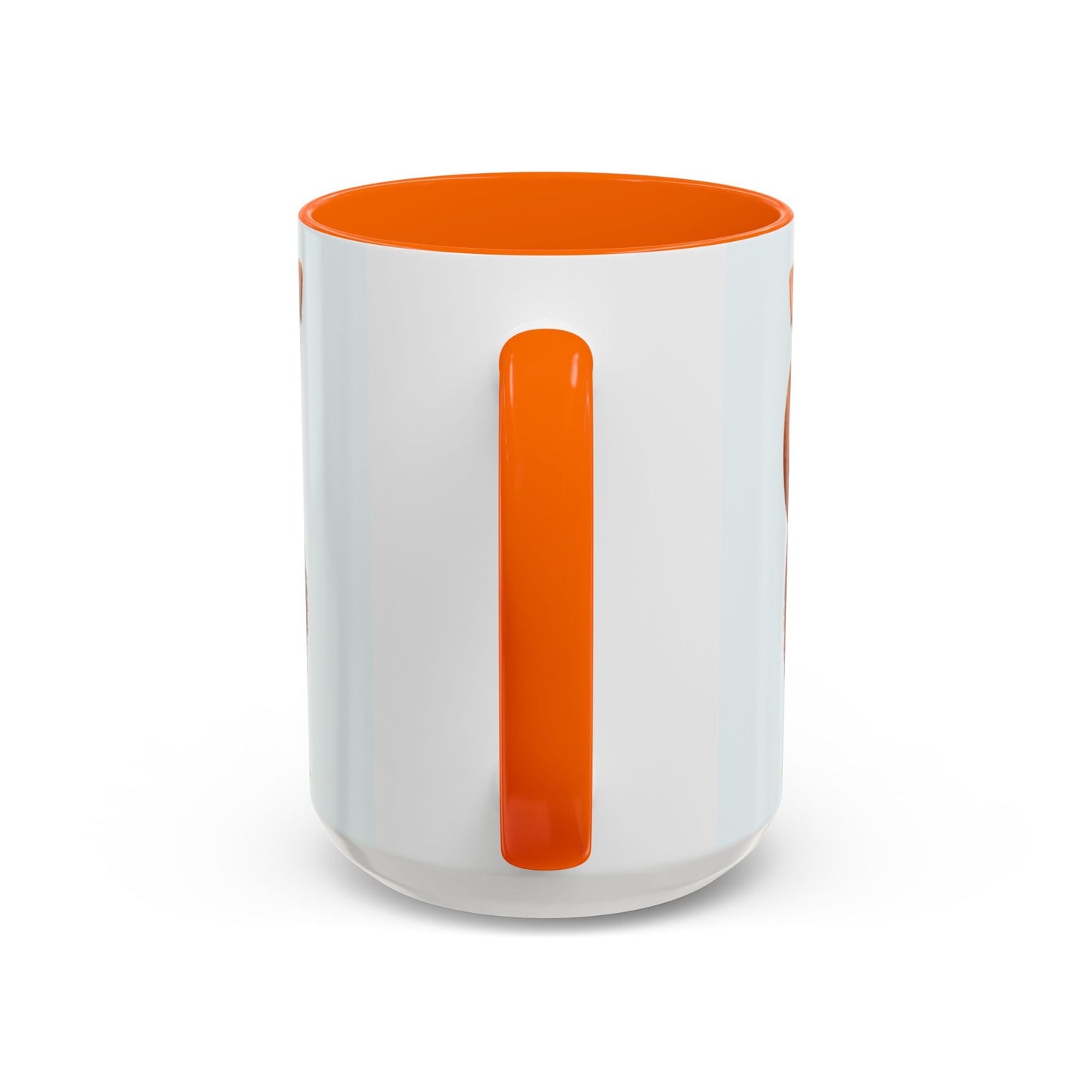 Keramiktasse mit Hunderassen-Motiv – 11 oz & 15 oz
