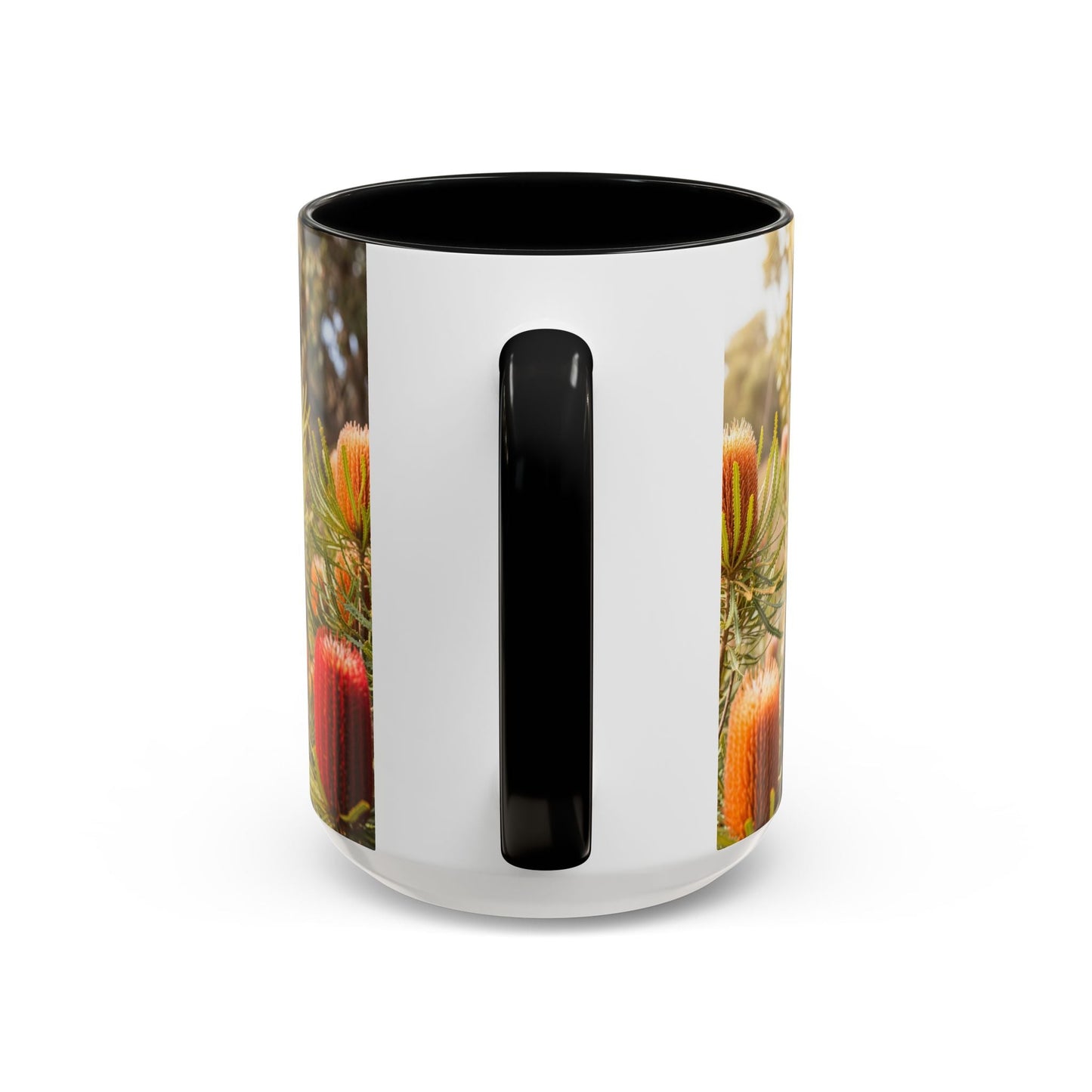 Mug en céramique thème race de chien – 325 ml et 443 ml