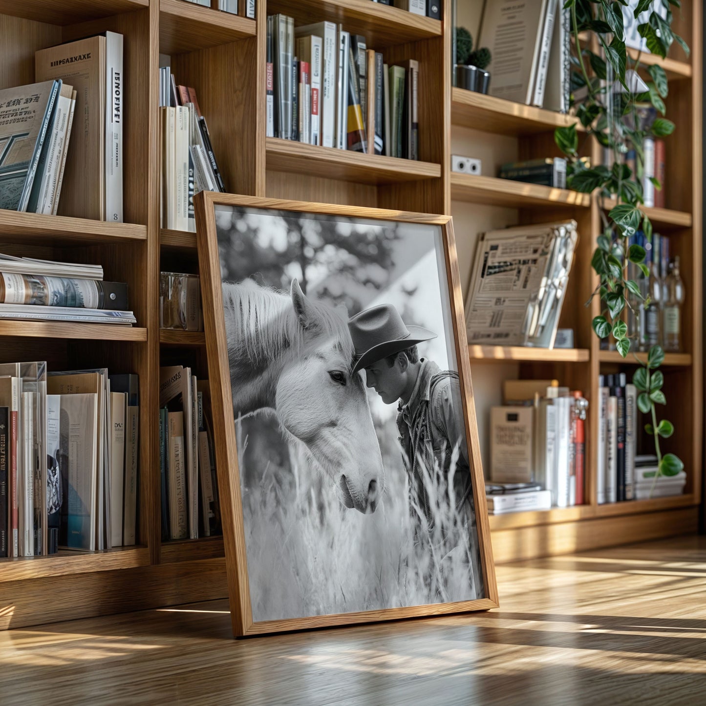 Compréhension silencieuse