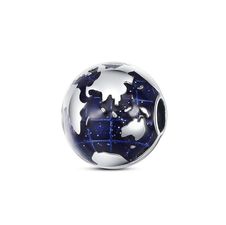 Jewelry Beads Pendant