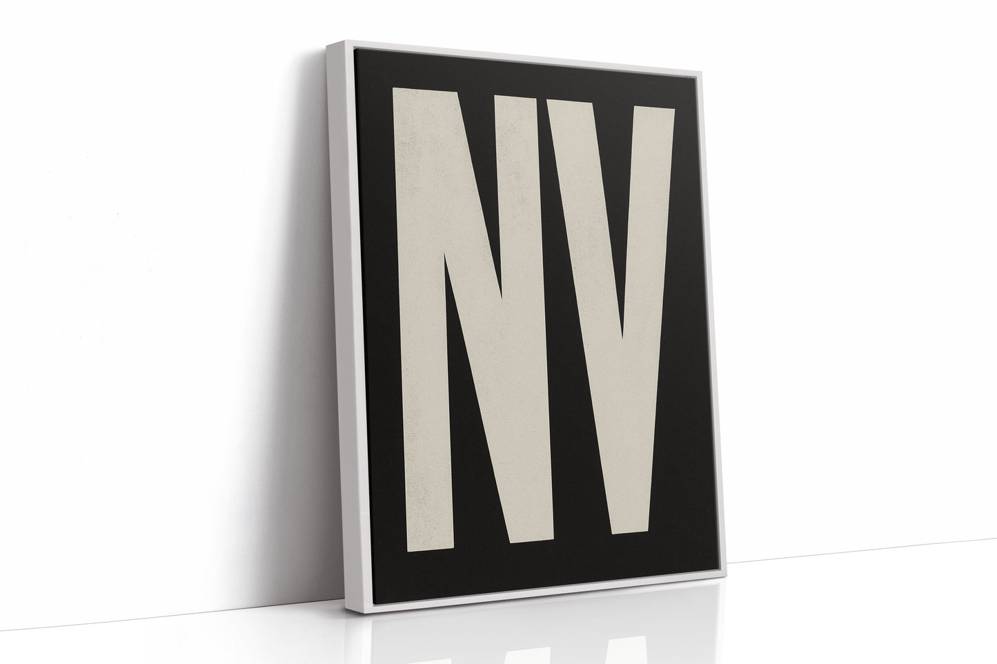 SN