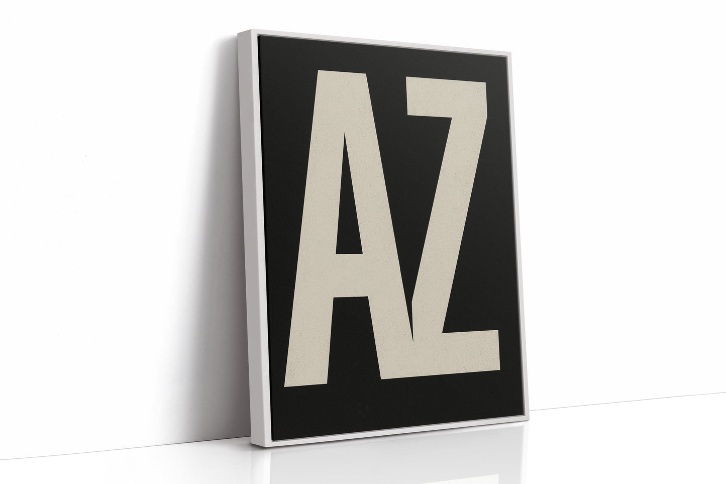 AZ