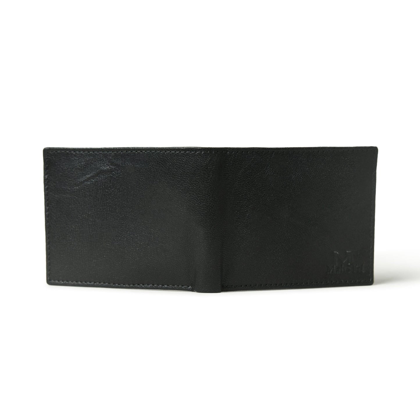 Herrenbrieftasche Donovan