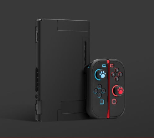 Protective Shell Solid Color Protective Sleeve