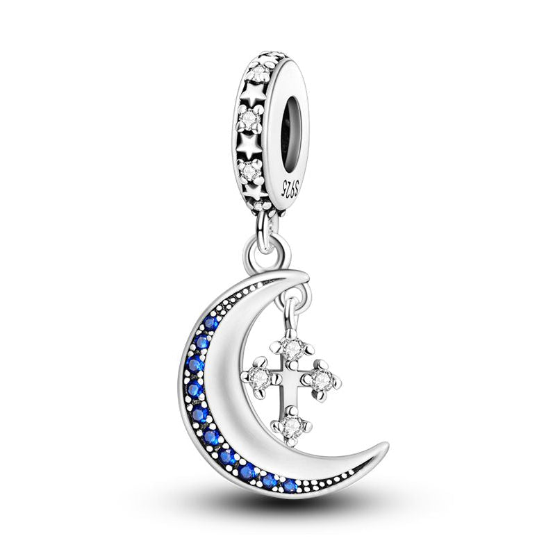 Jewelry Beads Pendant