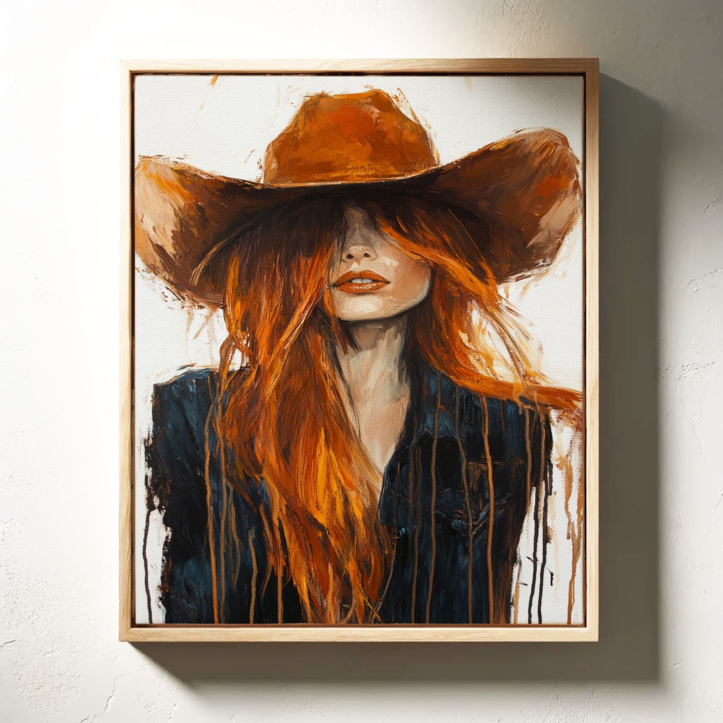 Sienna West – Feuer in den Bergen
