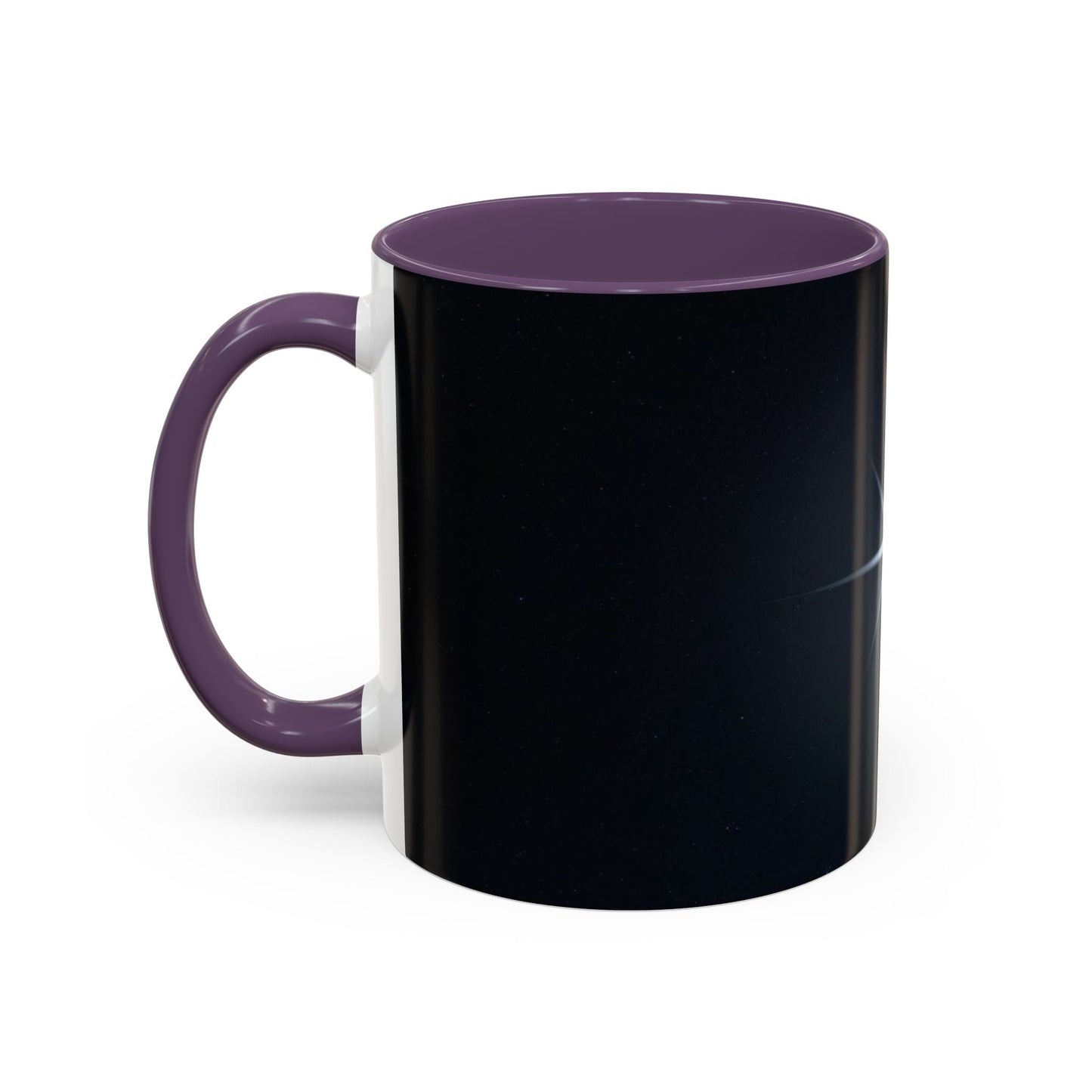 Keramiktasse mit Hunderassen-Motiv – 11 oz & 15 oz