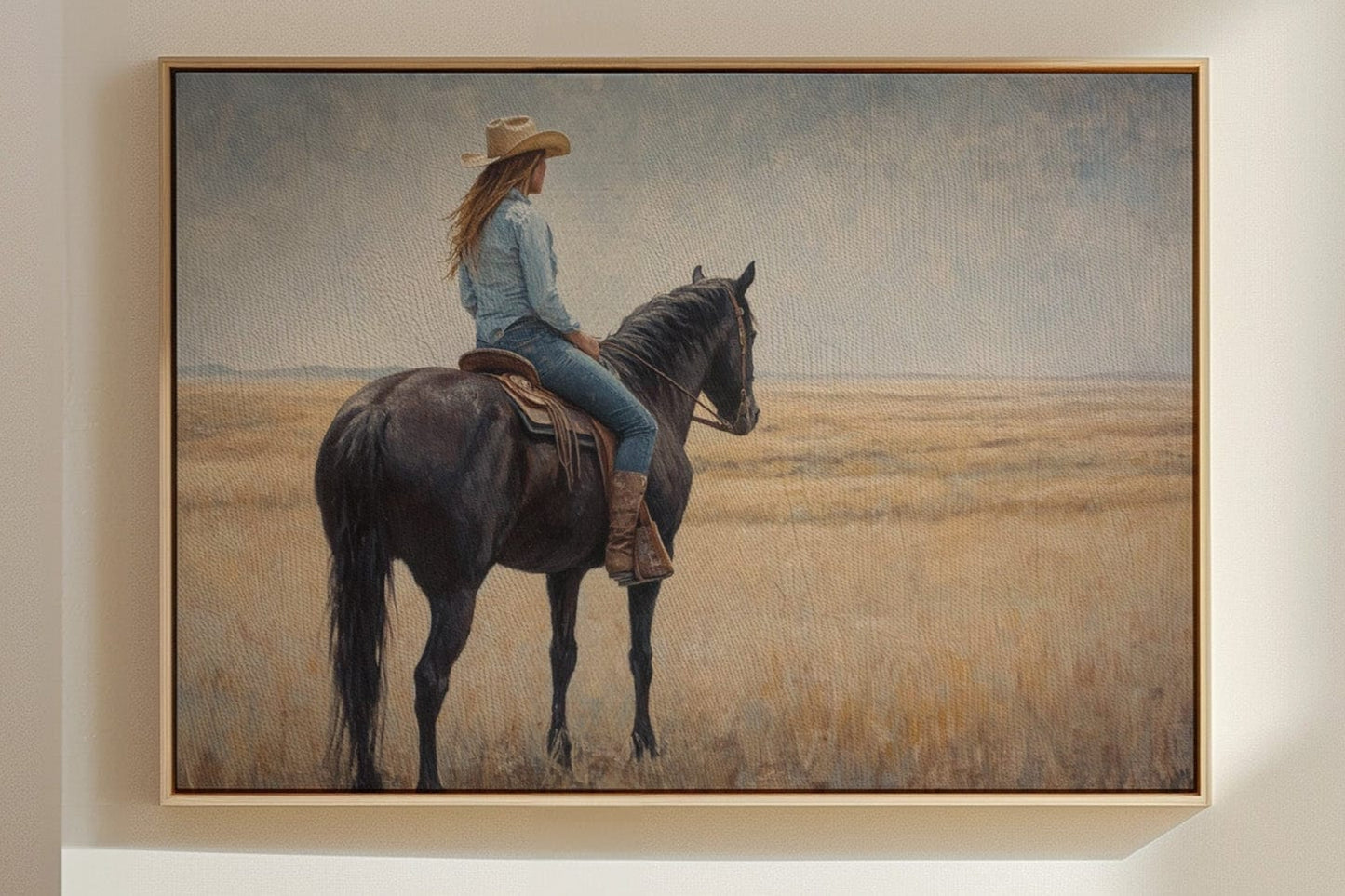 Prairie Watch