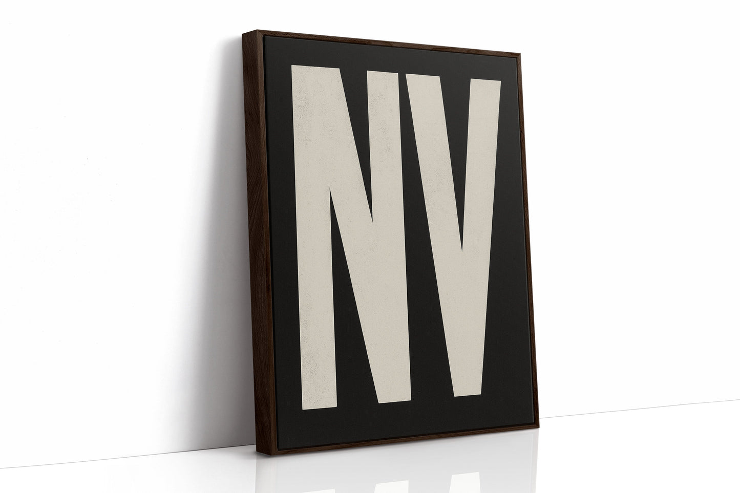 SN
