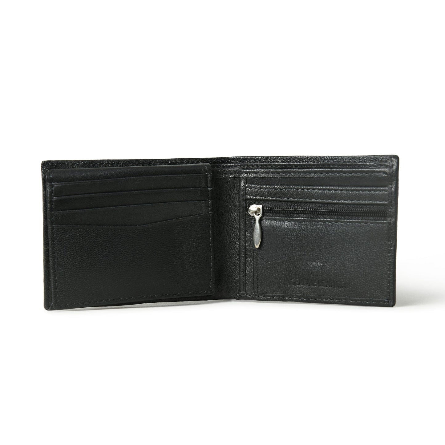 Herrenbrieftasche Donovan