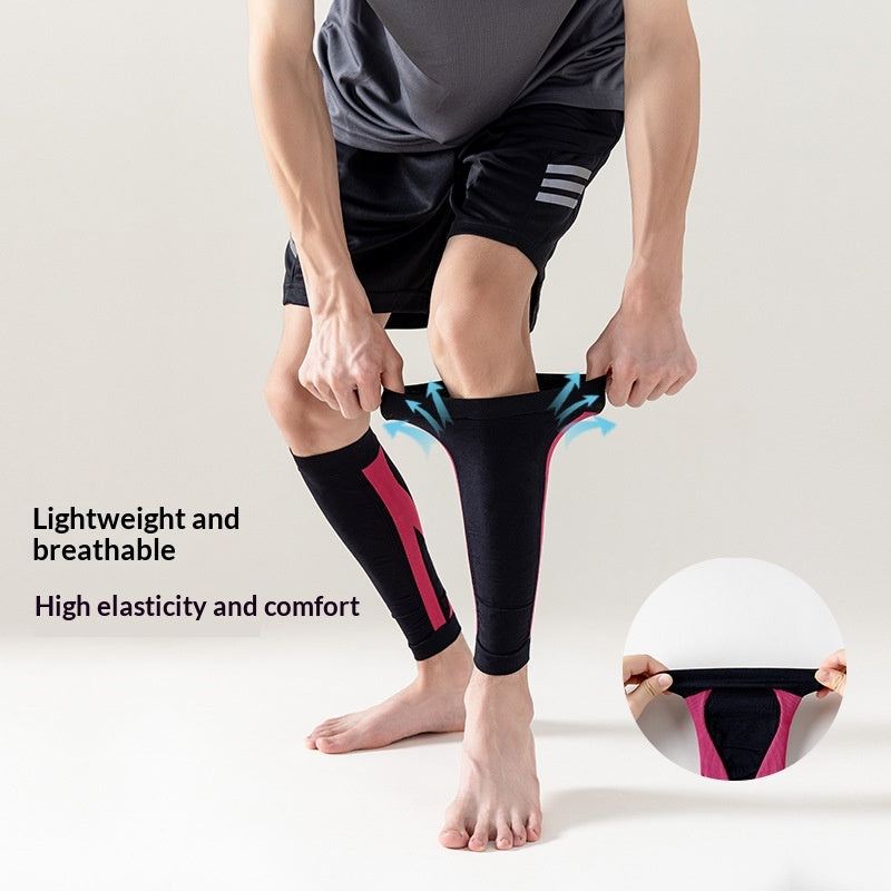 Mikes Professional Sports Compression Socks