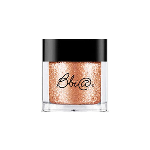Pigment BBIA - #03 Saveur aigre