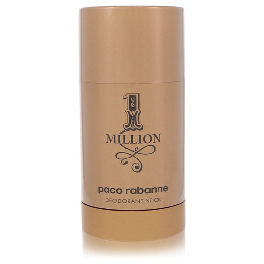 Bâton de déodorant 1 Million de Paco Rabanne 75 ml pour homme