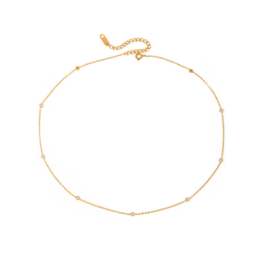 Collier Avani
