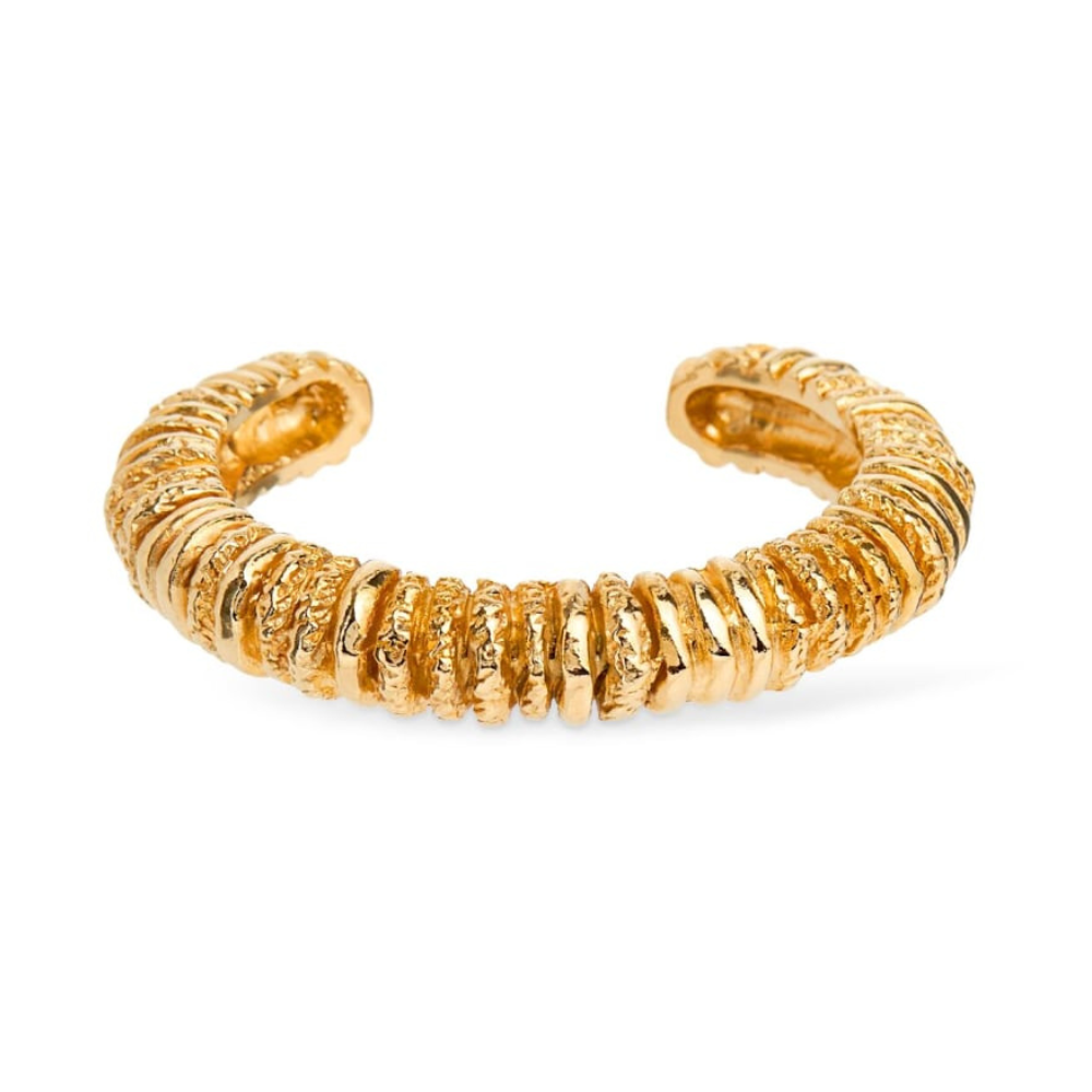 Bracelet Jonc Joy