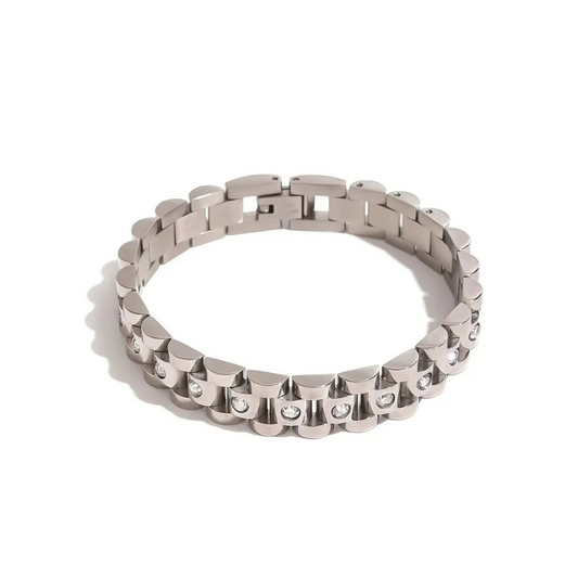 Bracelet Carmen