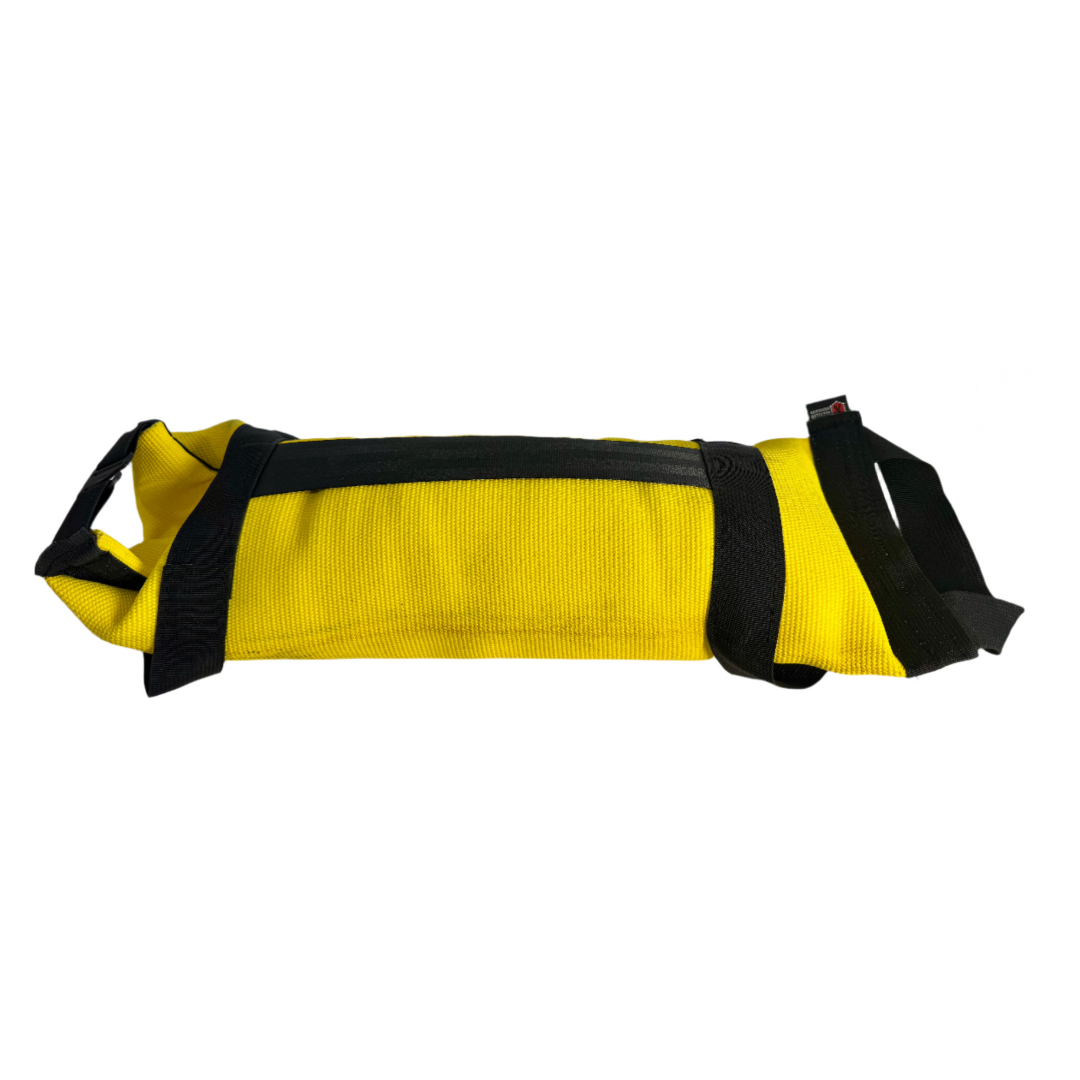 Workout Battle Bag - Spark-Starter