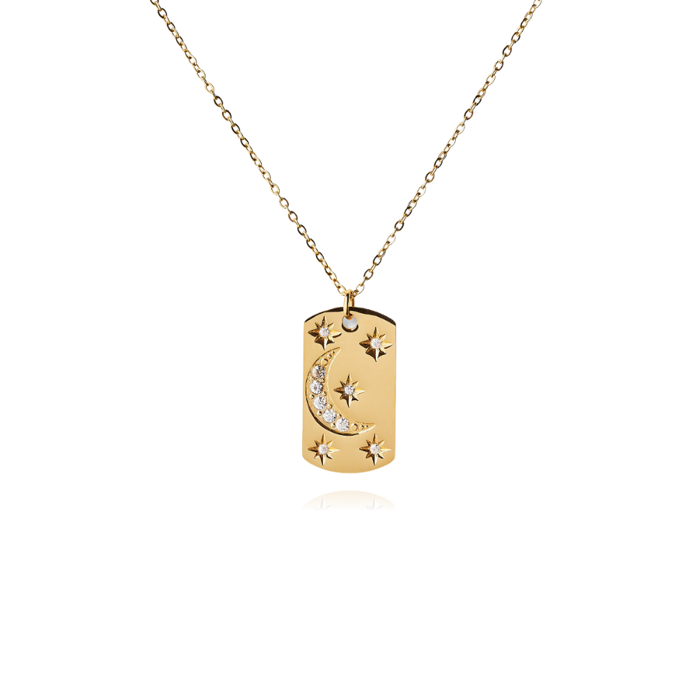 Collier Sydney