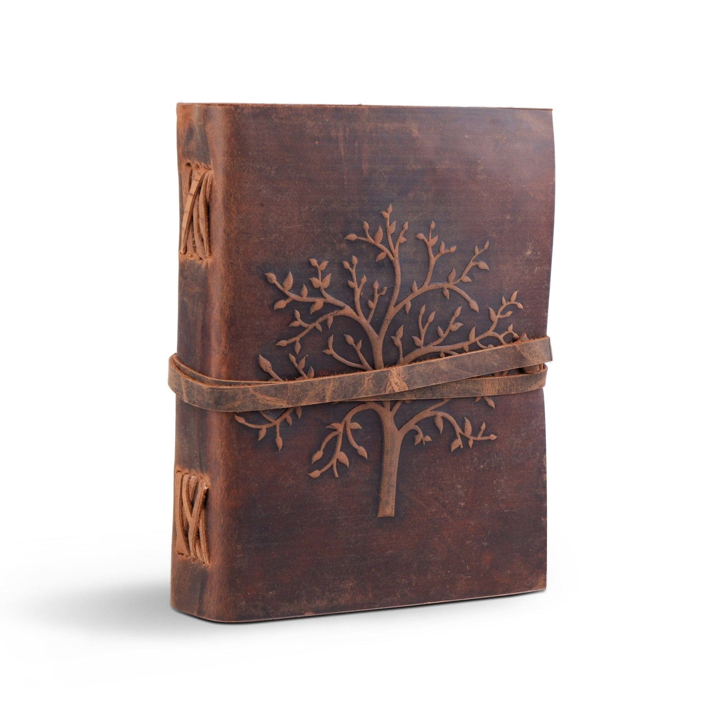 Carnet Arbre de Vie