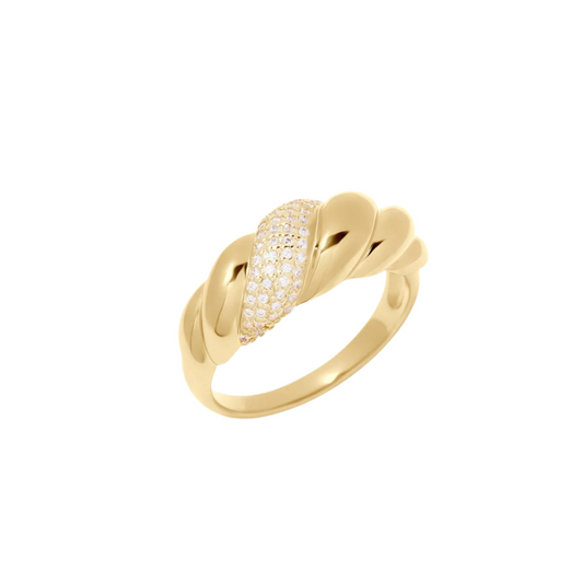 Bague Mallory