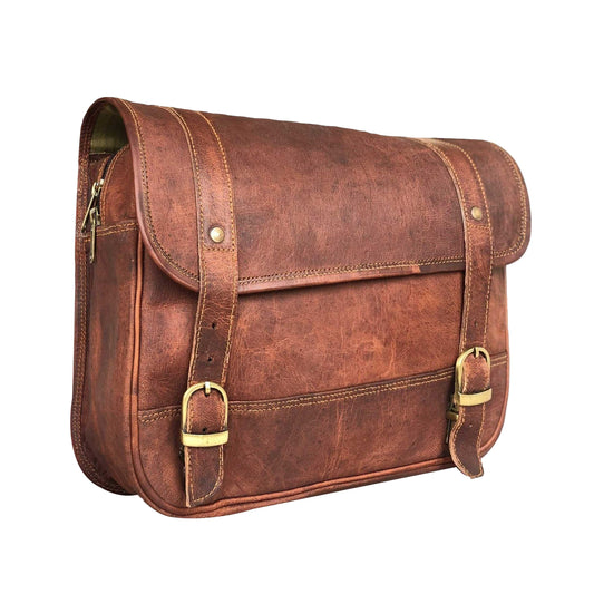 Sac de transport pour vélo de randonnée