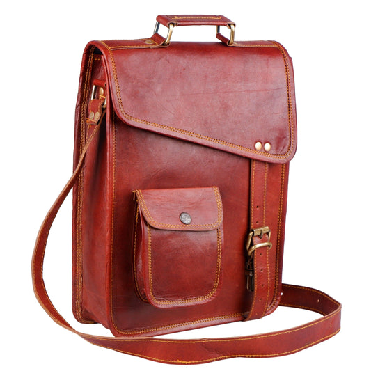Le sac bandoulière Mendoza