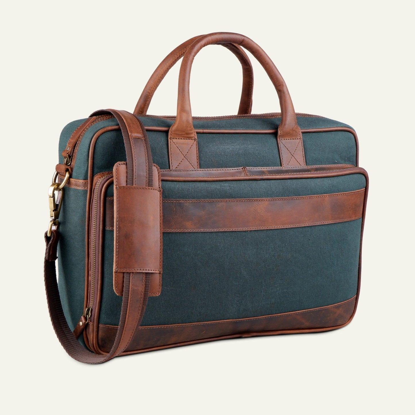 Toile Air Boss