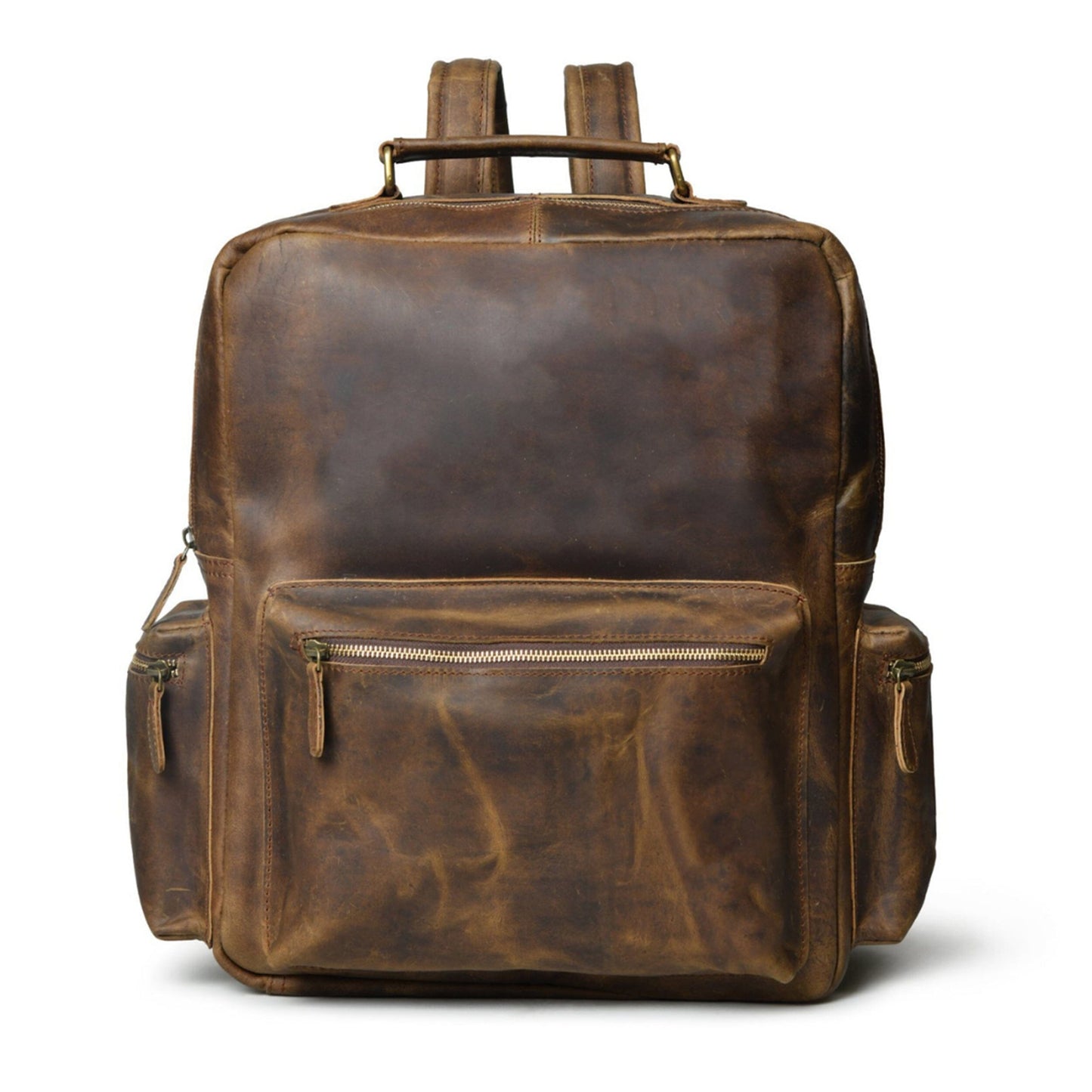 Sac à dos Barclay Buffalo