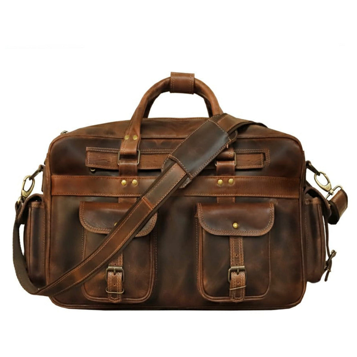 Attaché-case de pilote