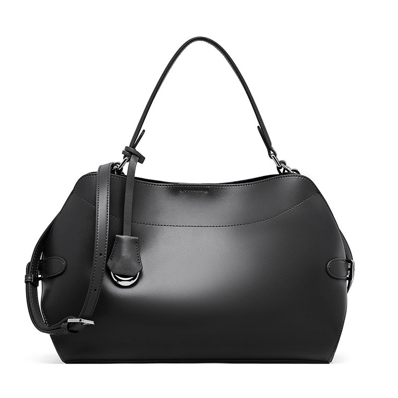 Womens Niche, High-end Womens Bag For Summer