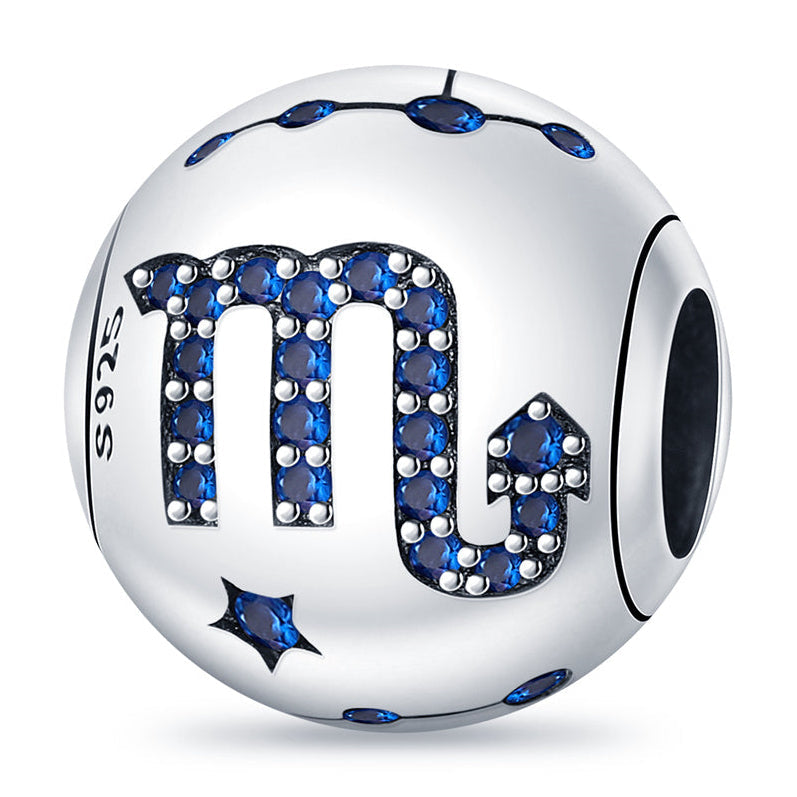 Jewelry Beads Pendant