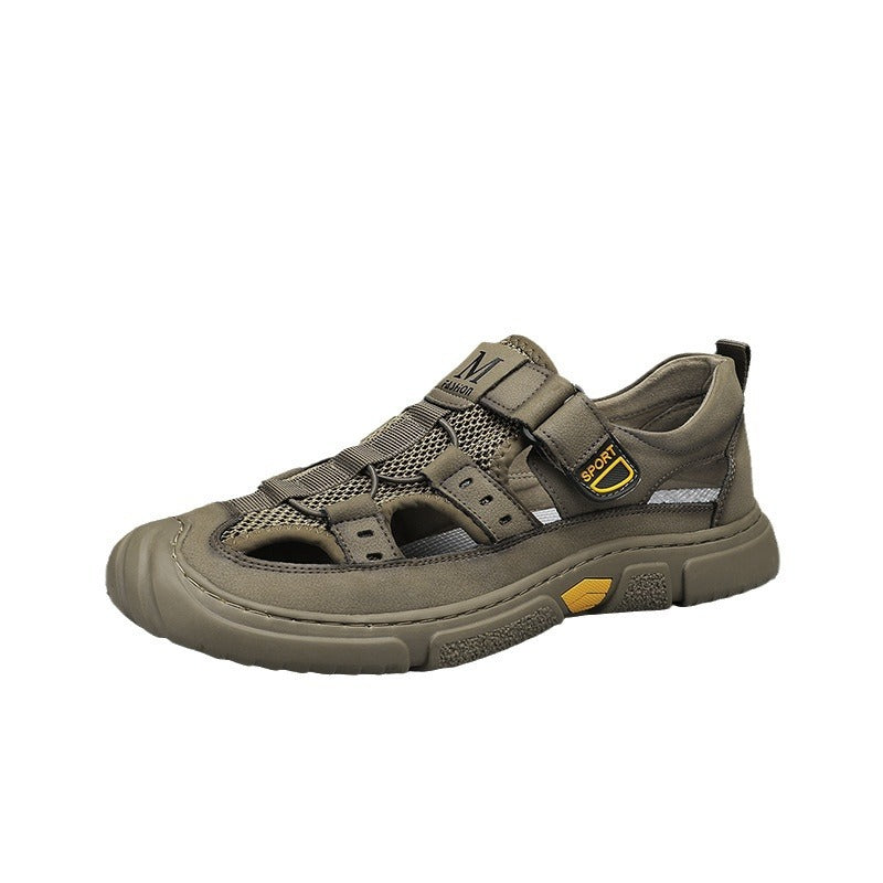 Foreign Trade Wholesale Water Shoes Summer Fashion