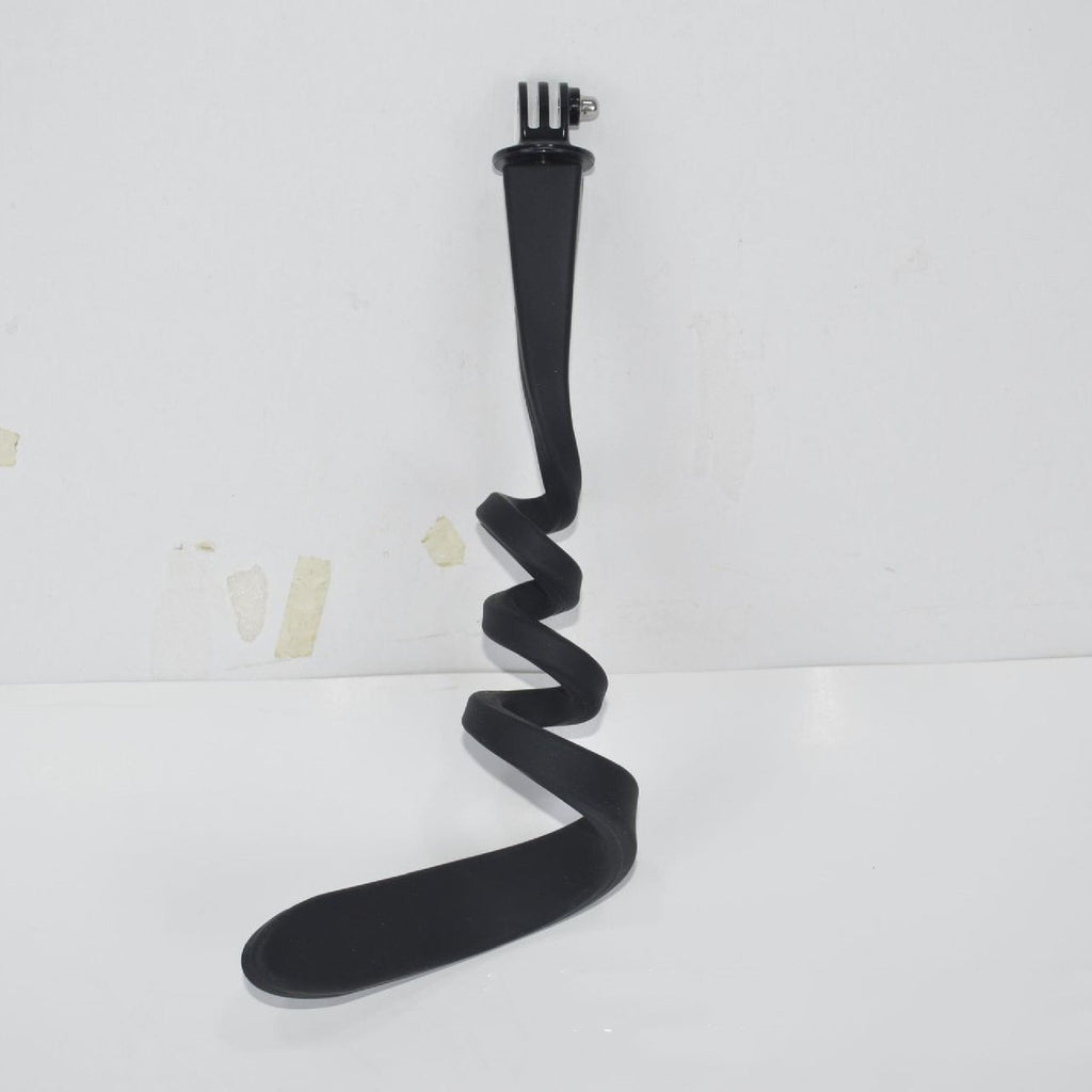Variety Of Silicone Bluetooth Remote Control Selfie Stick