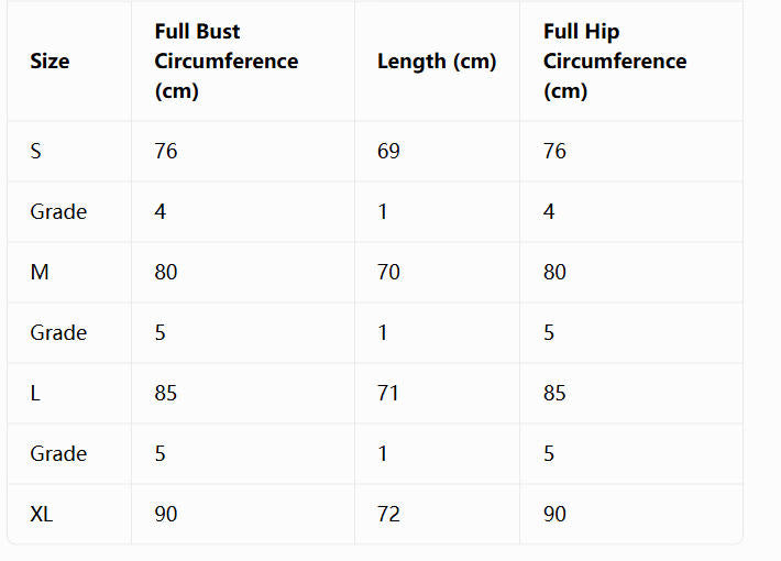 Solid Color Women's One-Piece Swimsuit Slimming and Concealing Plus Size Bathing Suit Best Seller