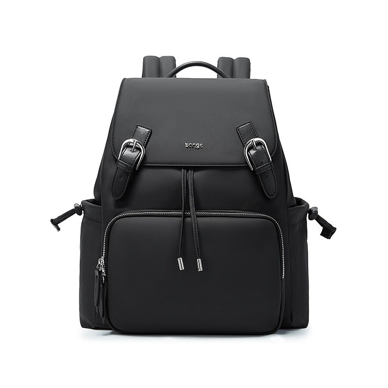 New Womens Stylish Casual Business Backpack